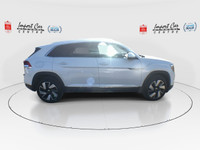 WAS: $52950 NOW: $52750 plus taxes and licensing fees*** 2024 AUTOTRADER BEST PRICED DEALER AWARD 20... (image 8)