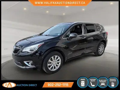 ESSENCE TRIM.ONLY 54,574 KMS.AWD ALL WHEEL DRIVE .ALLOYS.ANDROID AUTO.APPLE CARPLAY.AUTO DIMMING REA...