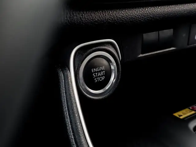 2024 Toyota Grand Highlander Limited Trim | XLE Pkg | Safety Cer in Cars & Trucks in City of Toronto - Image 22