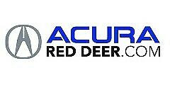 Acura of Red Deer