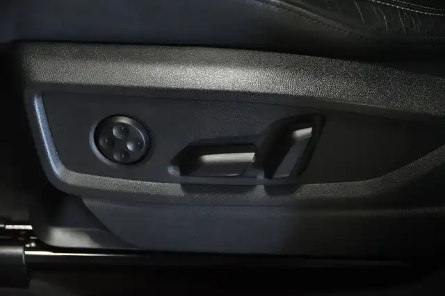 2023 Audi Q5 Sportback Technik / S-Line / Black optics / Taux Ex in Cars & Trucks in Longueuil / South Shore - Image 16