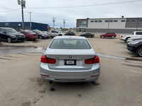 2014 BMW 3-Series 320i xDrive Sport Line Sedan - Navigation|Leather|Heated seats|Sunroof|Bluetooth|L... (image 6)