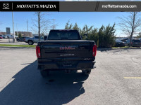 Leather Seats, Cooled Seats, Off-Road Suspension, Power Pedals, Apple CarPlay! Compare at $79305 - i... (image 3)