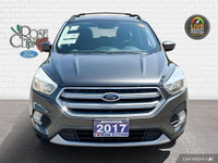 - HEATED CLOTH SEATS - SIRIUS SATELLITE RADIO - DUAL ZONE A/C KBB.com 10 Best Used Compact SUVs Unde... (image 8)