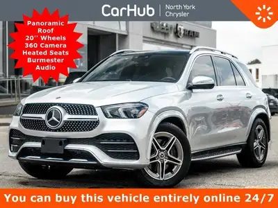 Travel in sophisticated style with this Mercedes-Benz GLE. It delivers a Intercooled Turbo Premium U...