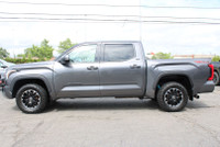 Clean Carfax No Accident Well Maintained Very Clean Safety Certification Included Step into the Lap... (image 3)