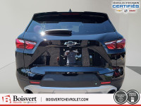 JAMAIS ACCIDENTÉ, CARFAX VÉRIFIÉ, GARANTI CERTIFIÉ, TRANSMISSION AUTOMATIQUE, VÉHICULE À GAZ, KILOMÈ... (image 5)