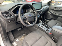 **WE WILL BEAT ANY FORD DEALER IN THE CITY** Built for drivers who crave excitement and versatility,... (image 4)
