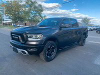 GMM Auto Sales Limited CarFax available for every vehicle on the lot. This vehicle is being sold saf... (image 2)