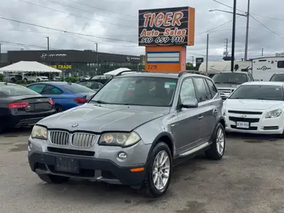 TIGER AUTO SALES LTD - Quality Pre-Owned Car Dealership - Located at 2275 Dundas St., London, Ontari...