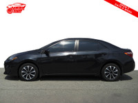 CONTACT STORE FOR CARFAX KEY FEATURES: HEATED SEATS | LANE ASSIST | FRONT COLLISION WARNING | STEERI... (image 4)