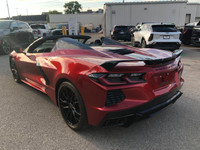 Just Arrived! Please Call or Text Matt at 519 8724812 for a prompt and friendly response. This is a... (image 6)