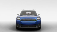 Le tout nouveau MINI Countryman SE 2025 est aussi audacieux et aventurier que vous. Que vous préféri... (image 2)