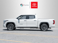 Recent Arrival!Odometer is 30983 kilometers below market average!Serviced Here at Aurora Toyota, Pan... (image 2)