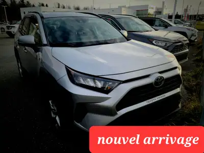 EN ACHAT POUR SEULEMENT 110 $ PAR SEMAINE TOUT INCLUS. Inspection en 127 points complétée! Nous offr...