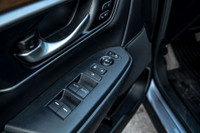 ENJOY 6 MONTHS NO PAYMENT!! TOURING AWD | NAVI | LEATHER INT | SUNROOF | CAM | NO ACCIDENT HONDA INS... (image 9)
