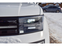 Pre-Owned. Previous Rental. Visit us today at Hyundai Pembroke and check out this 2024 Hyundai Santa... (image 1)