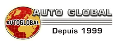 Auto Global