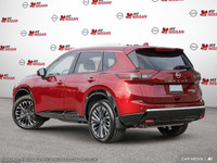 Come visit our 417 Nissan team, you can find us at 1599 Star Top Road Ottawa, ON K1B 5P5, or call us... (image 3)