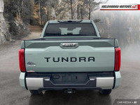Engine: Gas Twin Turbo V-6 3.5L Safety Equipment ABS And Driveline Traction Control Side Impact Beam... (image 3)