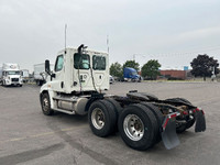2019 FREIGHTLINER X12564ST;Heavy Duty Trucks - CONVENTIONAL W/O SLEEPER Penske Location 1610 ENTERPR... (image 4)