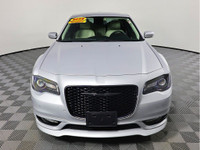 See Dealer Website for Details. Big 4 Motors is an AMVIC licensed dealership. Engine: 3.6L Pentastar... (image 1)