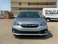 Heated Seats, Back up camera, Alloy wheels, Lane Assist, Adaptive cruise control, Steering Wheel Aud... (image 3)