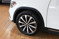 Special Finance Price: $39,999 | Cash Price: $41,499 2022 Mercedes-Benz GLA250 4MATIC - Low KM, No A... (image 7)