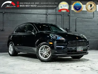 ***QUALIFY FOR A 4 YEAR WARRANTY ON OUR VEHICLES TODAY!!! Vehicle Key Features Include: Panoramic Su...