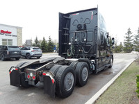 Ryder Stock ID: 763667 Transmission Type/Speed: Auto 12 Engine: DIESEL DD15AT'17 475/1650 Horse Powe... (image 5)