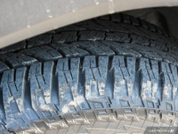 Come be a part of the 401 Dixie Hyundai Used Vehicle Experience! We have one of the largest selectio... (image 9)