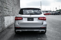 Low Mileage, Heated Seats, Rear View Camera, Blind Spot Assist, Crosswind Assist, Active Brake Assis... (image 4)