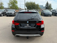 Our vehicles come with a comprehensive AMVIC mechanical fitness assessment and complementary Carfax... (image 6)