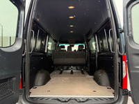 Alexander The Great Inc. Auto Sales 2695 Durante Way Milton, ON, L9T 5J1 Phone: 416-839-1558 2023 Me... (image 9)