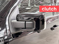 NO ACCIDENTS / CLEAN CARFAX / 1 OWNER / Front Heated Seats, Ventilated Front Seats, Rear Heated Seat... (image 8)