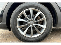 COME SEE WHY ''NOBODY BEATS A DEAL FROM PEEL!'' Your Source for ALL make and models used cars and tr... (image 7)
