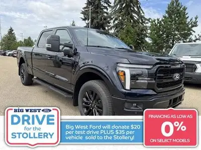 AMVIC Licensed Engine: 8 Cylinder Engine 5.0L L/100Km City: 14.8 L/100Km Hwy: 10.9 Safety Equipment...