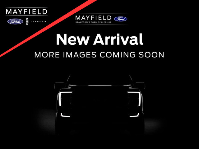 2025 Ford MUSTANG FASTBACK ECOBOOST in Cars & Trucks in Mississauga / Peel Region