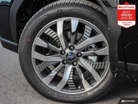 Come visit our Subaru of Hamilton team, you can find us at 2411 Upper James St, Hamilton, ON L0R 1W0... (image 8)