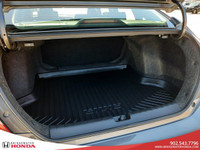 Recent Arrival! Odometer is 59095 kilometers below market average! 2021 Honda Civic LX -Steele Certi... (image 7)