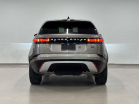 Engine: Moteur à 4 cylindres 2.0l L/100Km City: 11.5 L/100Km Hwy: 9.0 Safety Equipment Système antip... (image 5)