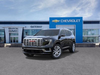 Explore our selection of quality used cars, trucks, and SUVs at Gateway Chevrolet Buick GMC. With ov... (image 7)