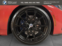 Depuis plus de 50 ans, BMW MINI Laval est une référence dans l'industrie automobile canadienne. Notr... (image 6)