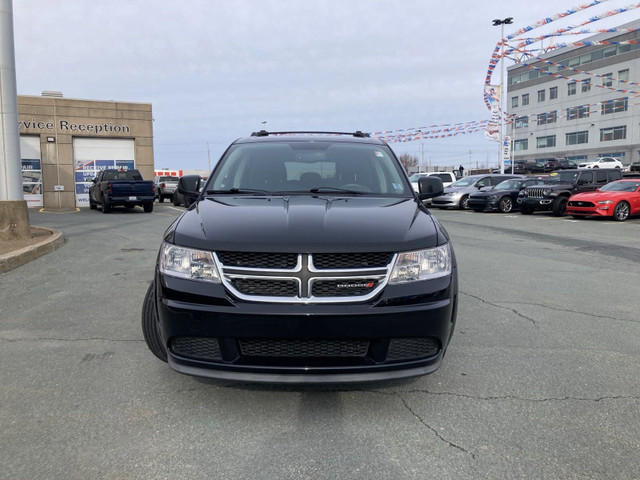 2014 Dodge Journey SE Plus GREAT VALUE SUV!! in Cars & Trucks in City of Halifax - Image 2