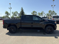 Take it to the trails. The Silverado LT Trail Boss offers the perfect balance of comfort features an... (image 9)