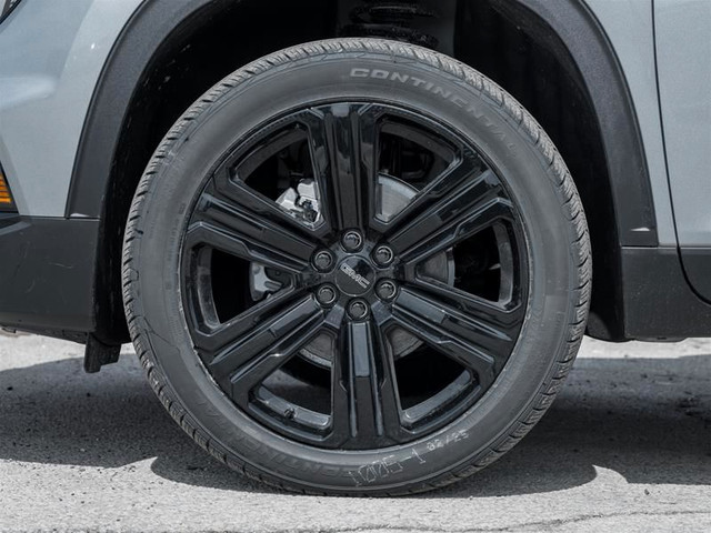 2025 GMC Acadia ELEVATION in Cars & Trucks in Mississauga / Peel Region - Image 4