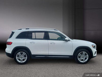 Le Mercedes-Benz GLB 250 2023 est un VUS compact qui allie élégance, polyvalence et performance. Ave... (image 7)