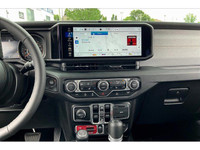 Engage & Explore with Peel Chrysler, Canada's #1 Stellantis FCA Retailer, 9 years in a row! Whether... (image 6)