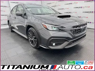 TitaniumAuto.ca - 1.800.578.1237 - All-In Pricing - No Hidden Fees - Fixed Pricing - Haggle-Free Exp...