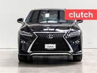 1 OWNER / Auto Dimming Rearview Mirror, Front Heated Seats, Ventilated Front Seats and more! Clutch... (image 1)